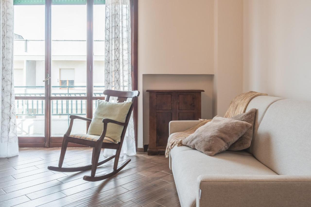 Pappacoda 7 Deluxe -- Lecce Selection المظهر الخارجي الصورة