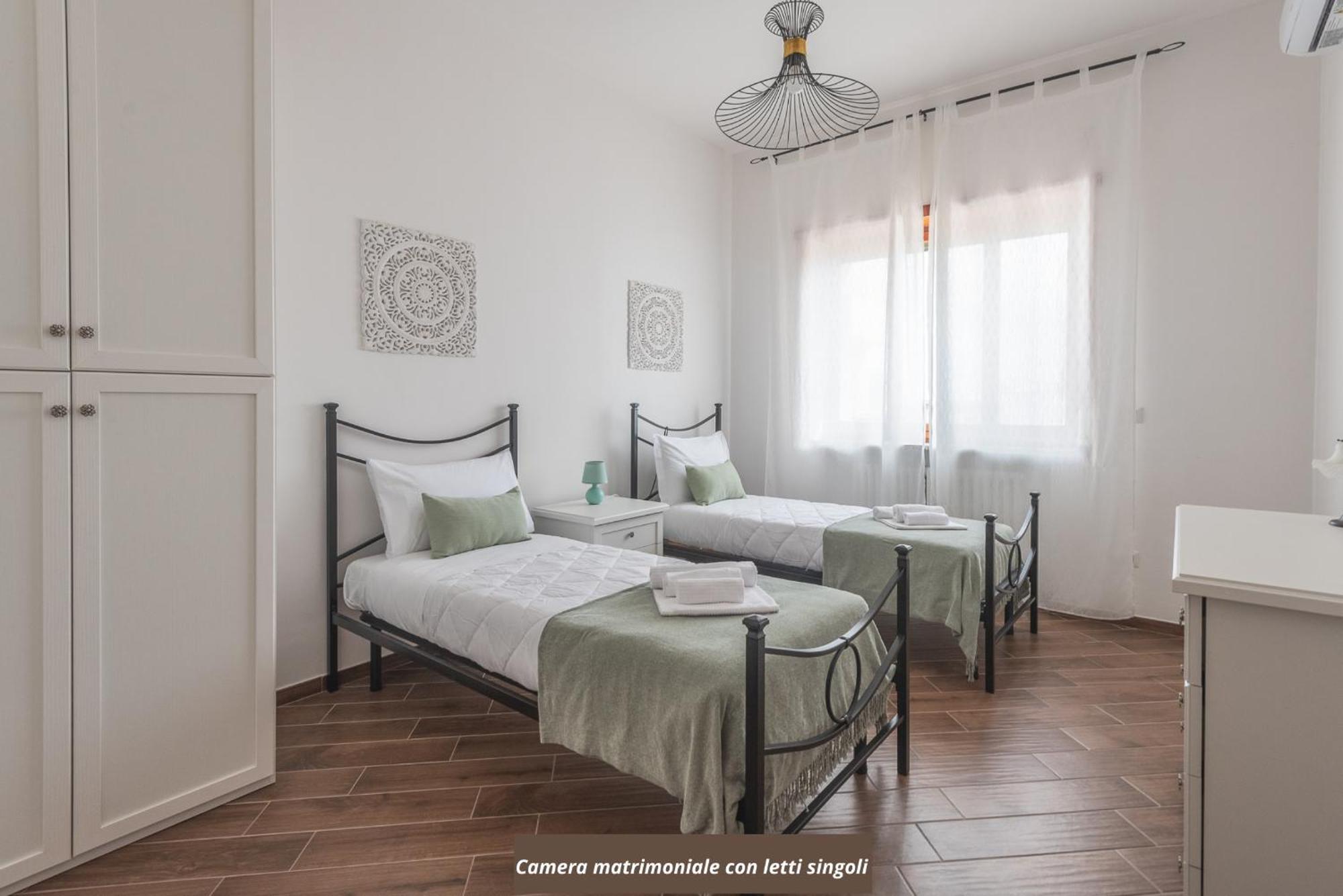 Pappacoda 7 Deluxe -- Lecce Selection المظهر الخارجي الصورة